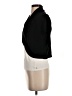 Grace Black Cardigan Size XS - photo 5