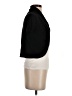Grace Black Cardigan Size XS - photo 4