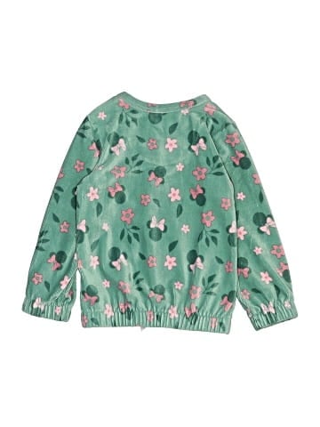 Disney Long Sleeve T-Shirt (view 2)