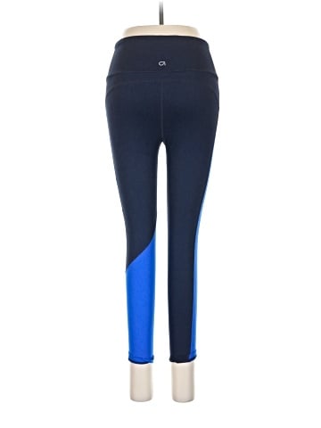 Gap Fit Active Pants (view 2)