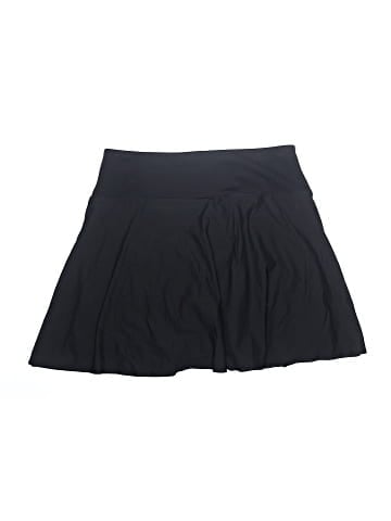 Uniqlo Skort (view 2)