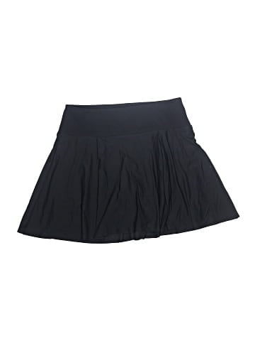 Uniqlo Skort (view 1)