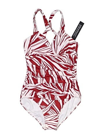 Jantzen One Piece Swimsuit (view 1)