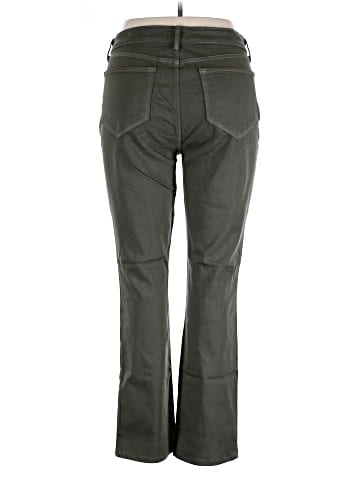 Not Your Daughter's Jeans Jeans (view 2)