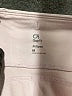 Gap Fit Purple Active Pants Size M - photo 7