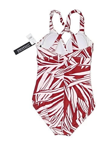Jantzen One Piece Swimsuit (view 2)