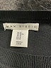 Max Studio Black Pullover Sweater Size M - photo 7