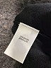 Max Studio Black Pullover Sweater Size M - photo 8