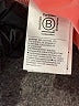 Athleta Solid Pink Shorts Size S - photo 4