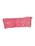 Zaful Pink Swimsuit Top Size 4 - photo 2