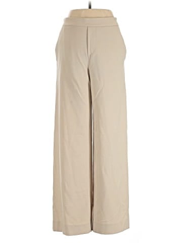 Banana Republic Factory Store Casual Pants (view 1)