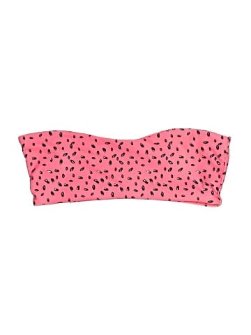 Zaful Swimsuit Top (view 1)
