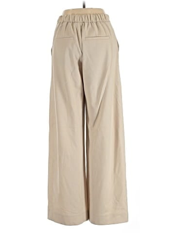 Banana Republic Factory Store Casual Pants (view 2)
