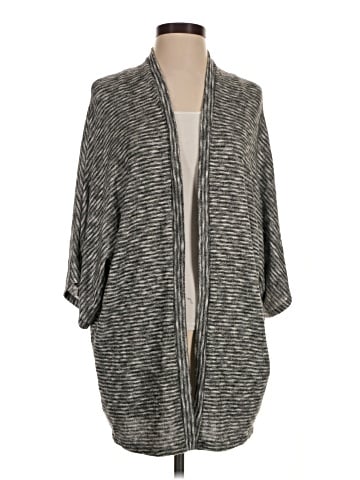 Daytrip Cardigan (view 1)