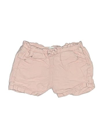 Old Navy Shorts (view 1)