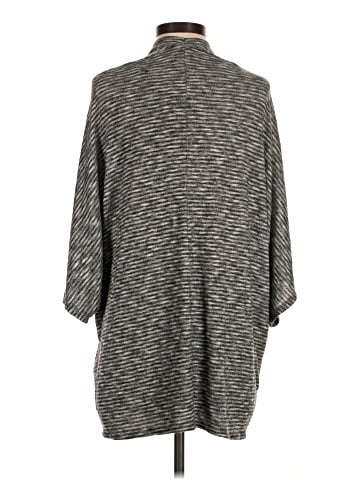 Daytrip Cardigan (view 2)