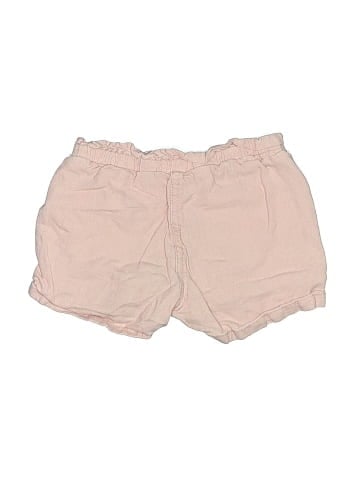 Old Navy Shorts (view 2)