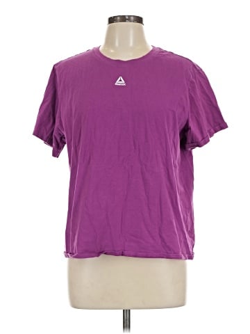 Reebok Active T-Shirt (view 1)