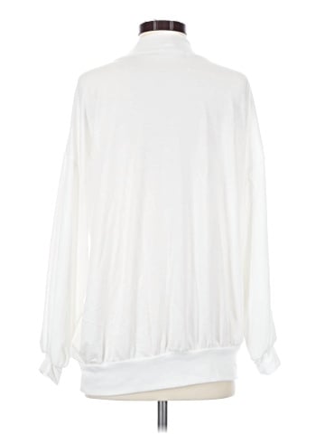 Fantastic Fawn Pullover Sweater (view 2)