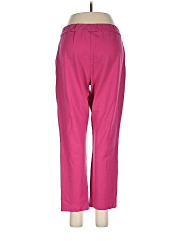 Susan Graver Active Pants (view 2)