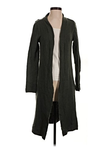 Daytrip Cardigan (view 1)