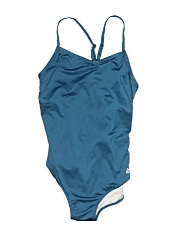 Baleaf Sports One Piece Swimsuit (view 1)
