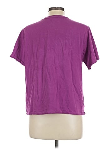 Reebok Active T-Shirt (view 2)
