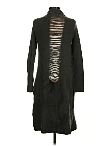 Daytrip Cardigan (view 2)