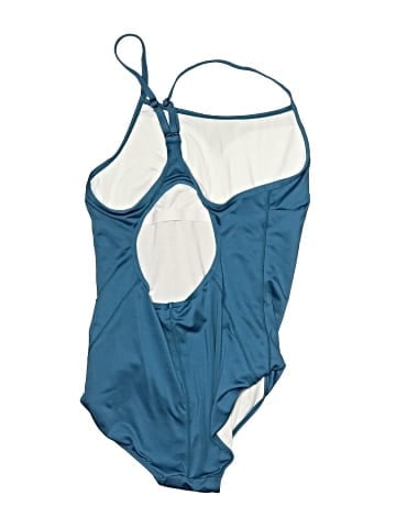 Baleaf Sports One Piece Swimsuit (view 2)