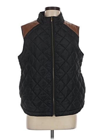 Du Jour Vest (view 1)