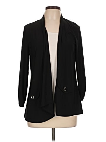 Carol Rose Cardigan (view 1)