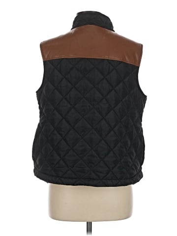 Du Jour Vest (view 2)