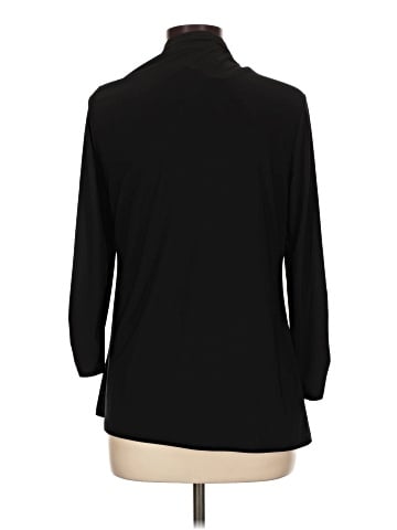 Carol Rose Cardigan (view 2)