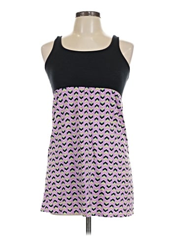 Roxy Casual Dress (view 1)
