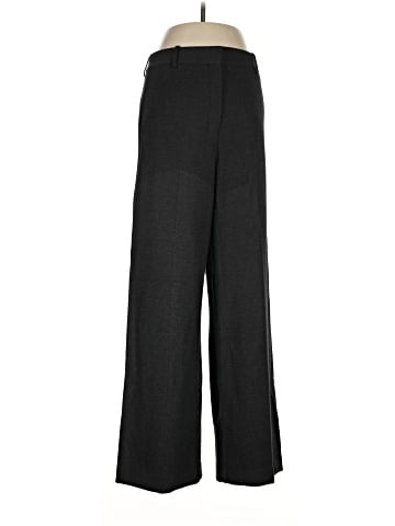 Theory Dress Pants (view 1)