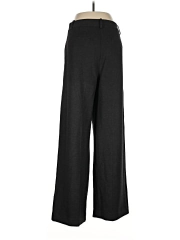 Theory Dress Pants (view 2)