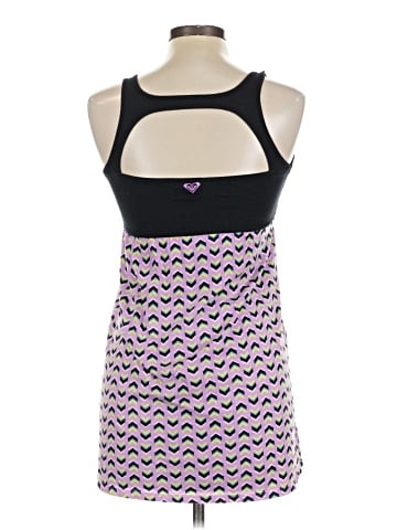Roxy Casual Dress (view 2)