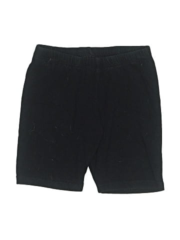 Cat & Jack Athletic Shorts (view 1)