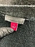 Vince Camuto Gray Pullover Sweater Size S - photo 7