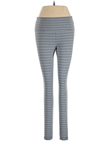 Athleta Leggings (view 1)