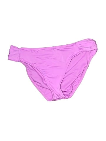 Mossimo Swimsuit Bottoms (view 1)