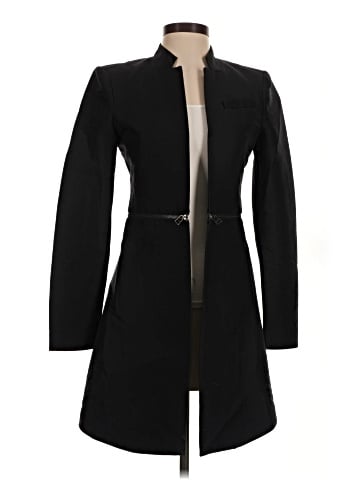 BCBGMAXAZRIA Jacket (view 1)