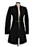 BCBGMAXAZRIA Black Jacket Size XS - photo 1