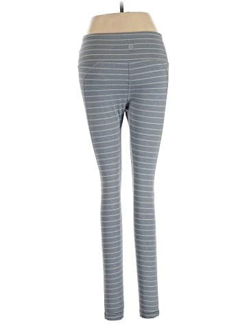 Athleta Leggings (view 2)