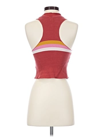 BDG Tank Top (view 2)