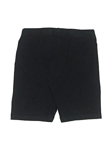 Cat & Jack Athletic Shorts (view 2)