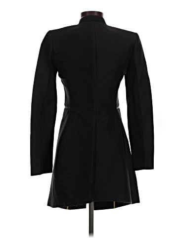 BCBGMAXAZRIA Jacket (view 2)
