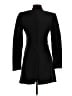 BCBGMAXAZRIA Black Jacket Size XS - photo 2