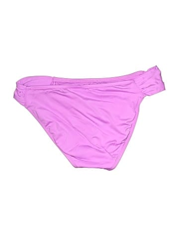 Mossimo Swimsuit Bottoms (view 2)