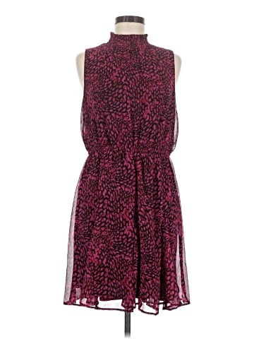 Nine West Cocktail Dress (view 1)